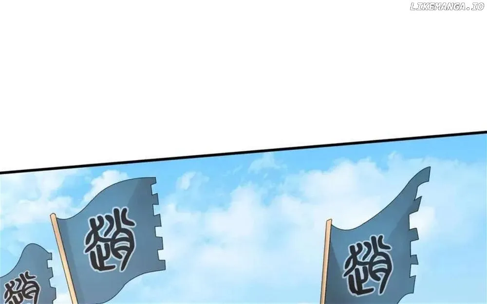 The Son Of The First Emperor Kills Enemies And Becomes A God Chapter 147.2 Online - página 58