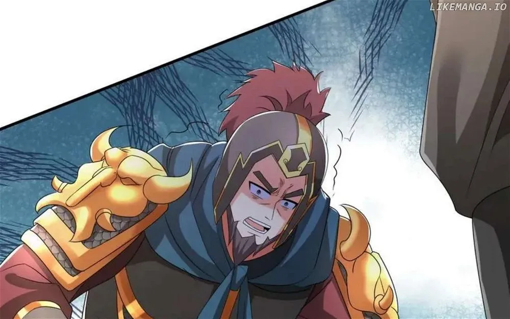 The Son Of The First Emperor Kills Enemies And Becomes A God Chapter 147.2 Online - página 65