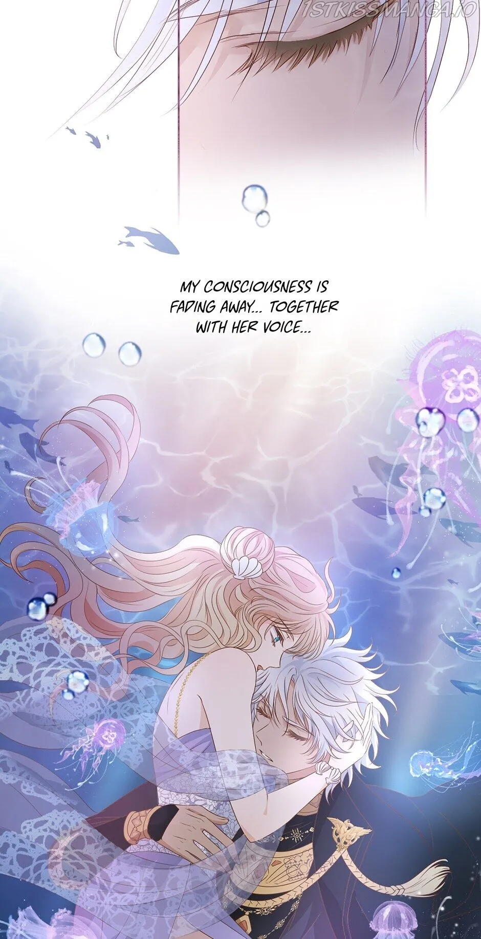 The Song of Theodor Chapter 107.5 Online - página 22