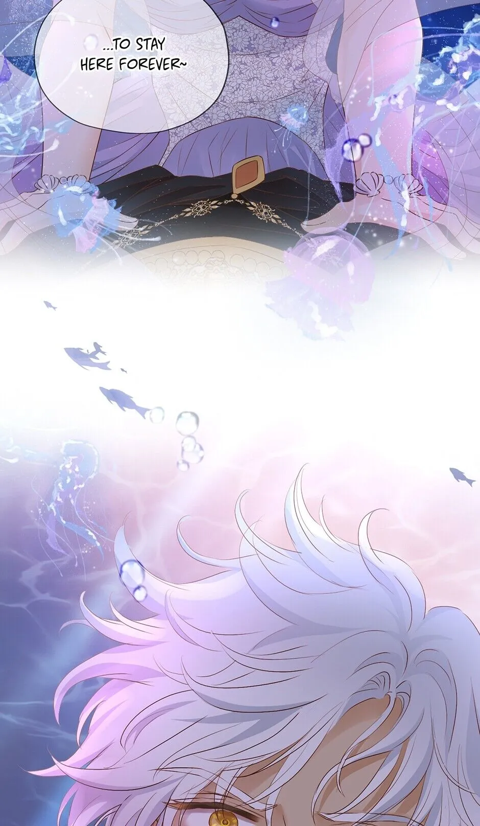 The Song of Theodor Chapter 108 Online - página 2