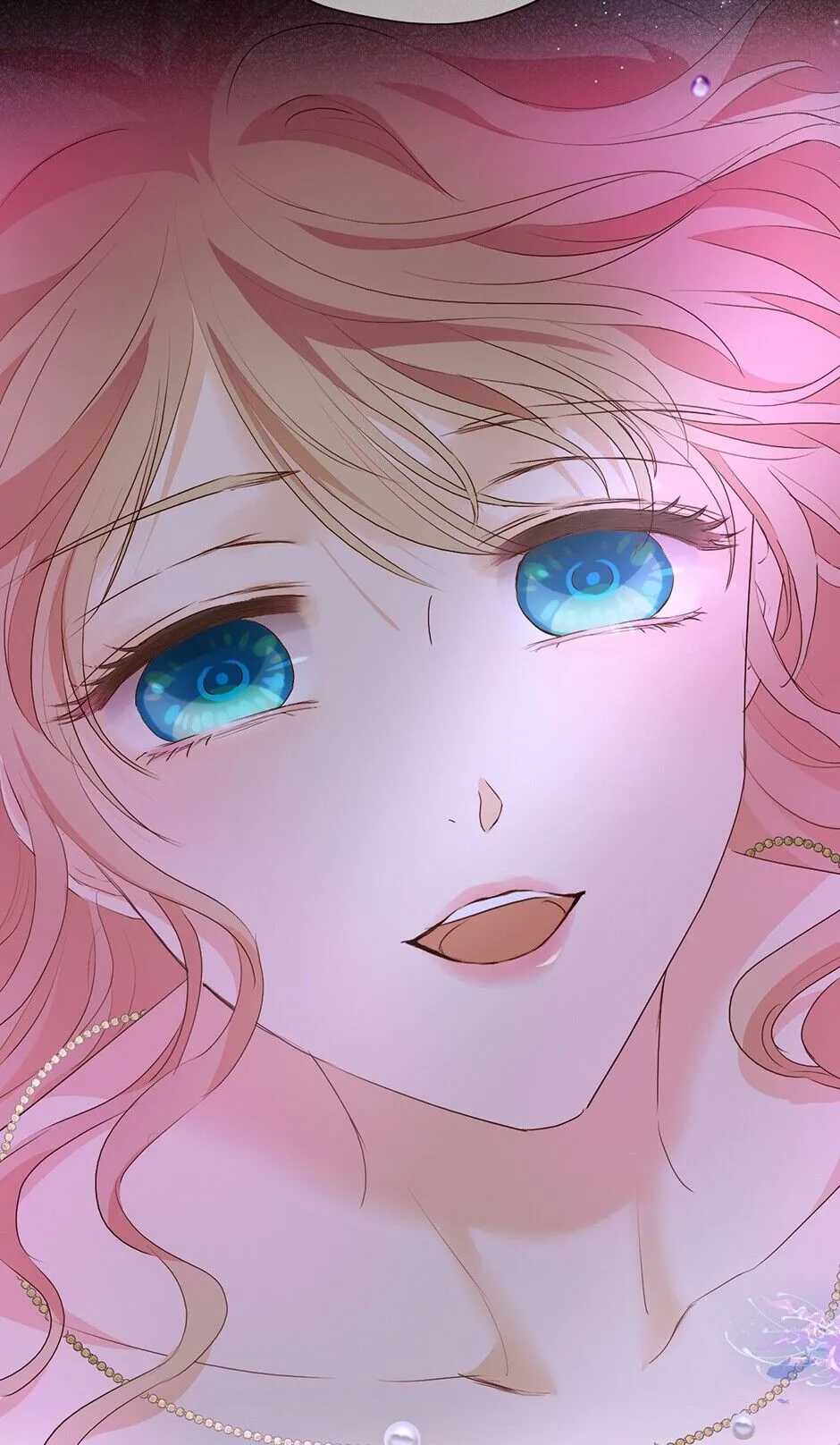 The Song of Theodor Chapter 108 Online - página 4
