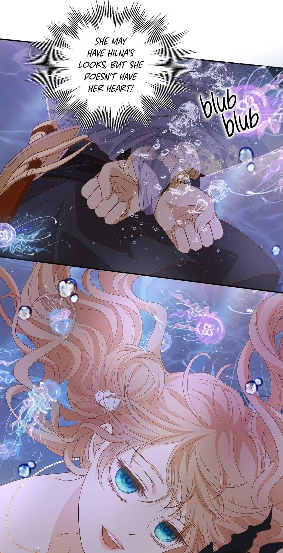 The Song of Theodor Chapter 108 Online - página 10