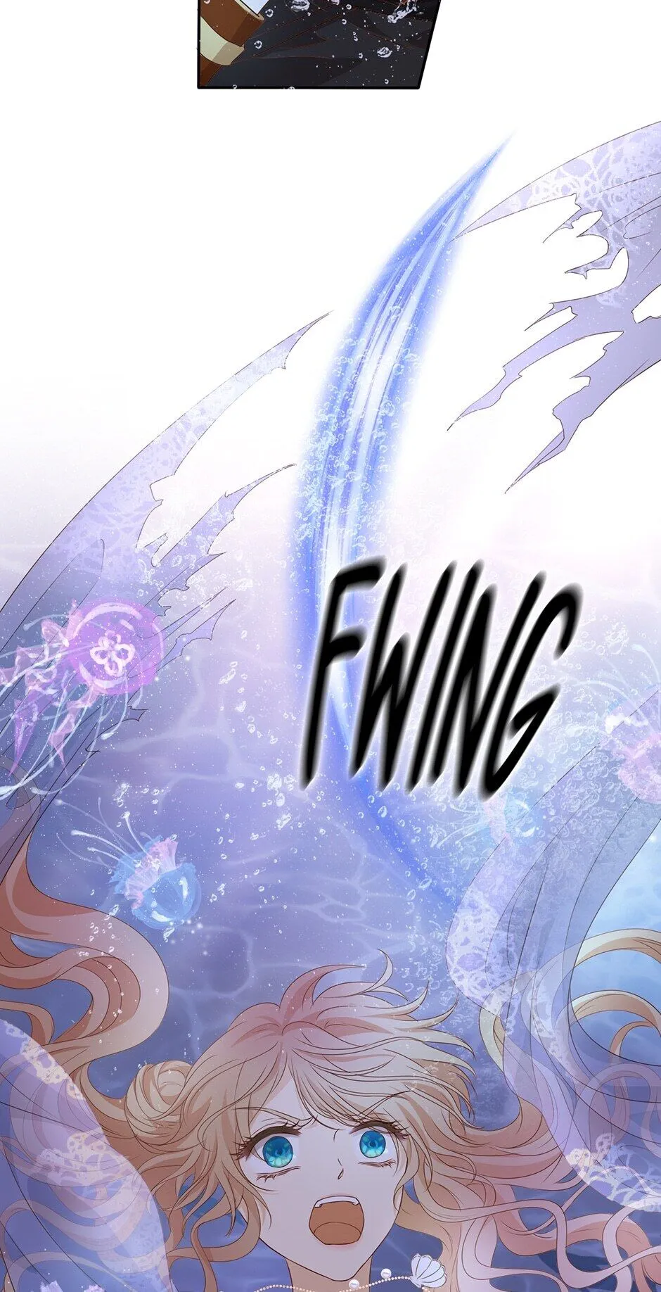 The Song of Theodor Chapter 108 Online - página 12