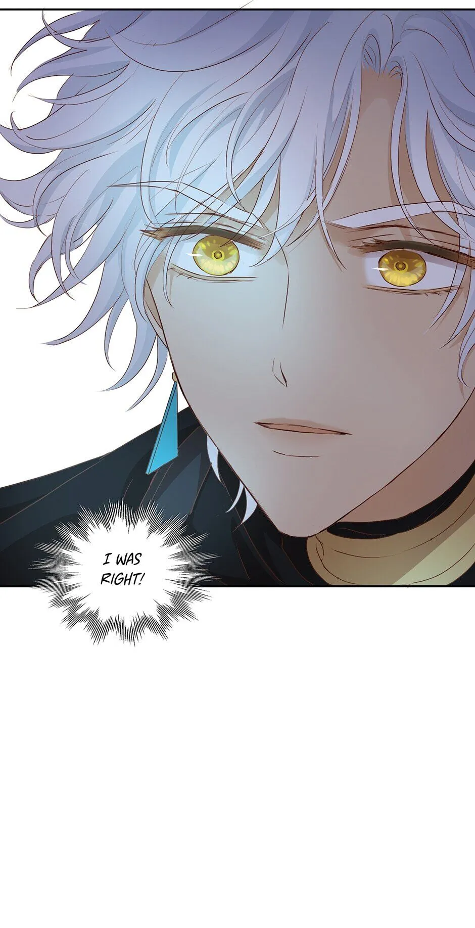 The Song of Theodor Chapter 108 Online - página 22