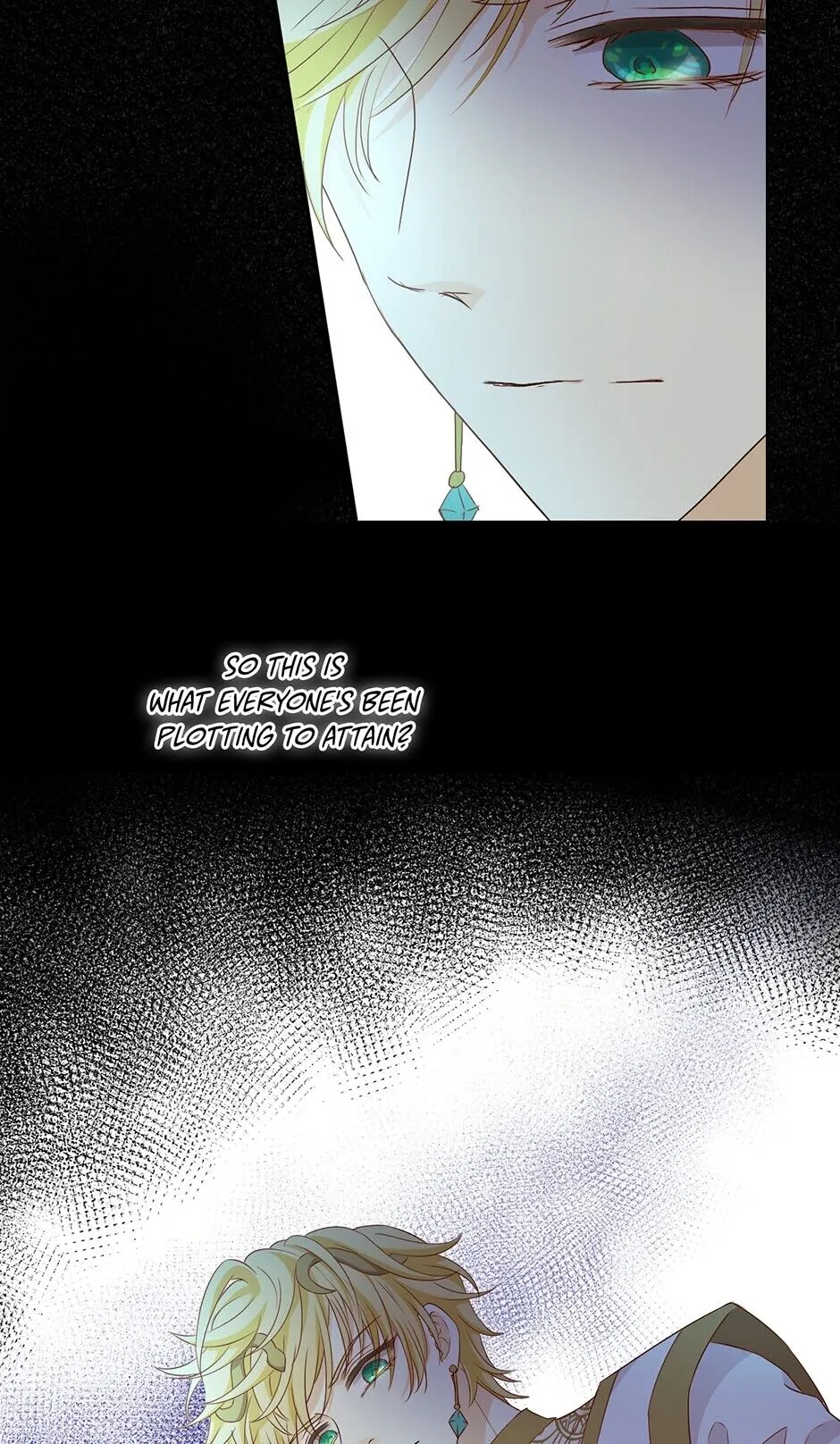 The Song of Theodor Chapter 108 Online - página 33