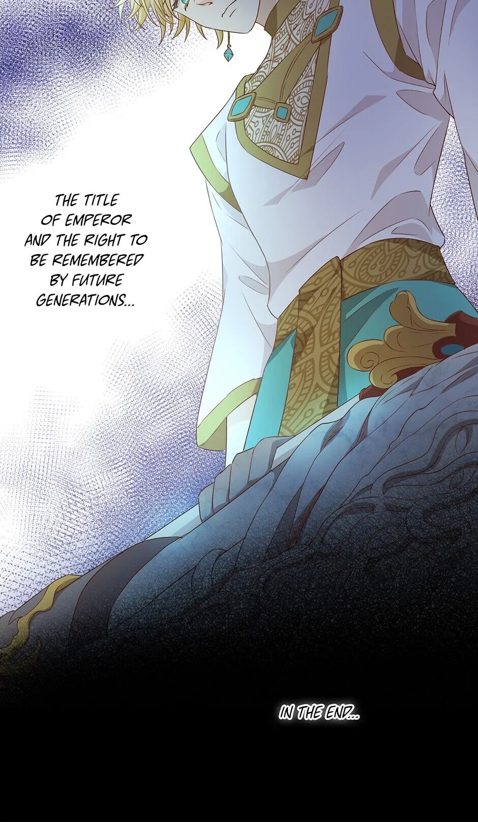 The Song of Theodor Chapter 108 Online - página 34