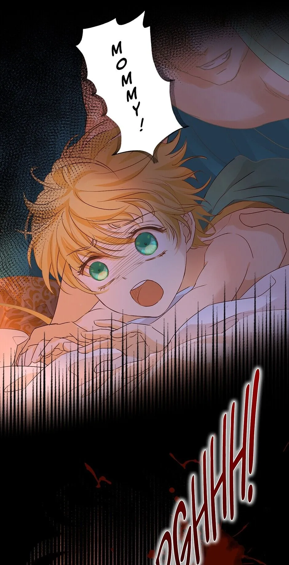 The Song of Theodor Chapter 108 Online - página 39