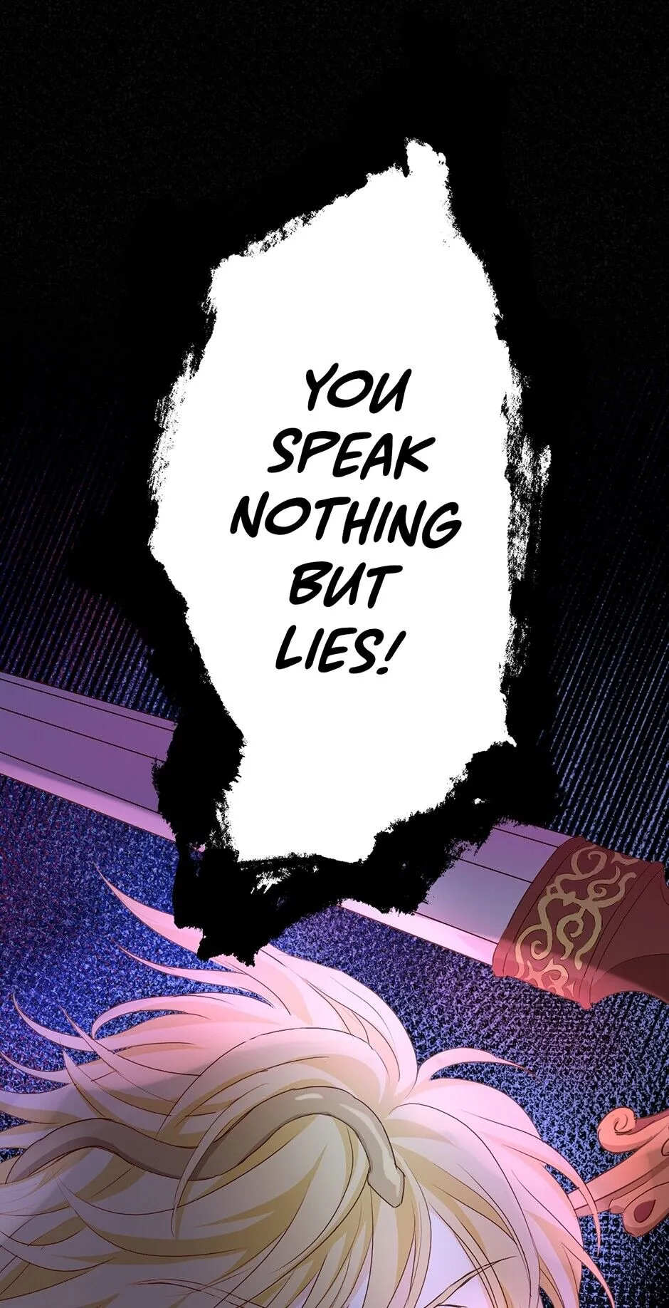 The Song of Theodor Chapter 108 Online - página 43