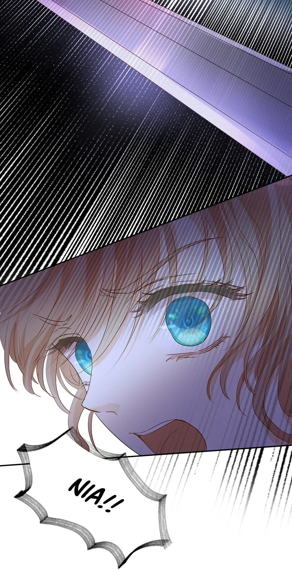 The Song of Theodor Chapter 108 Online - página 46