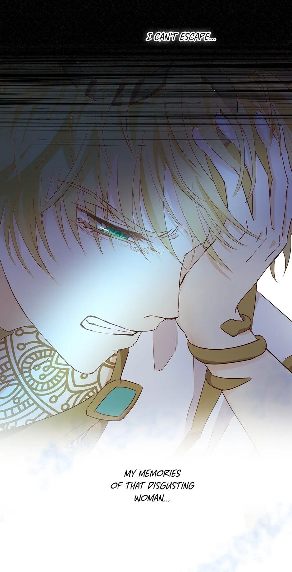 The Song of Theodor Chapter 108 Online - página 51