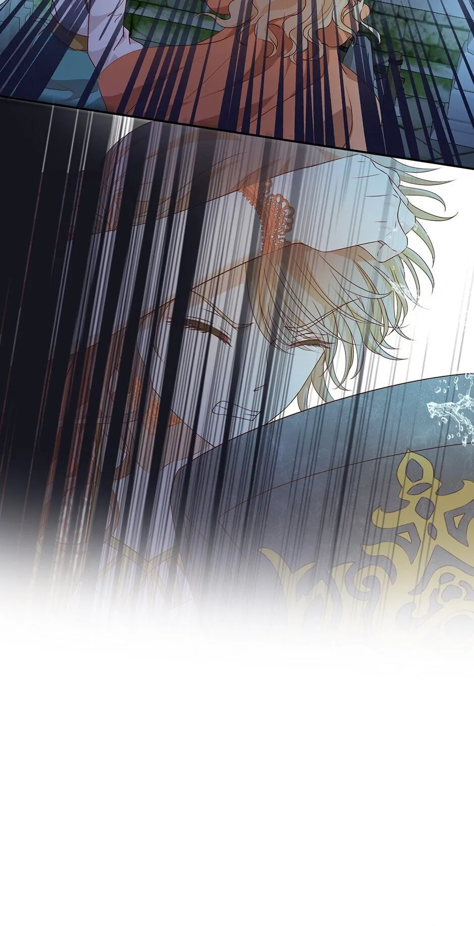 The Song of Theodor Chapter 109 Online - página 4