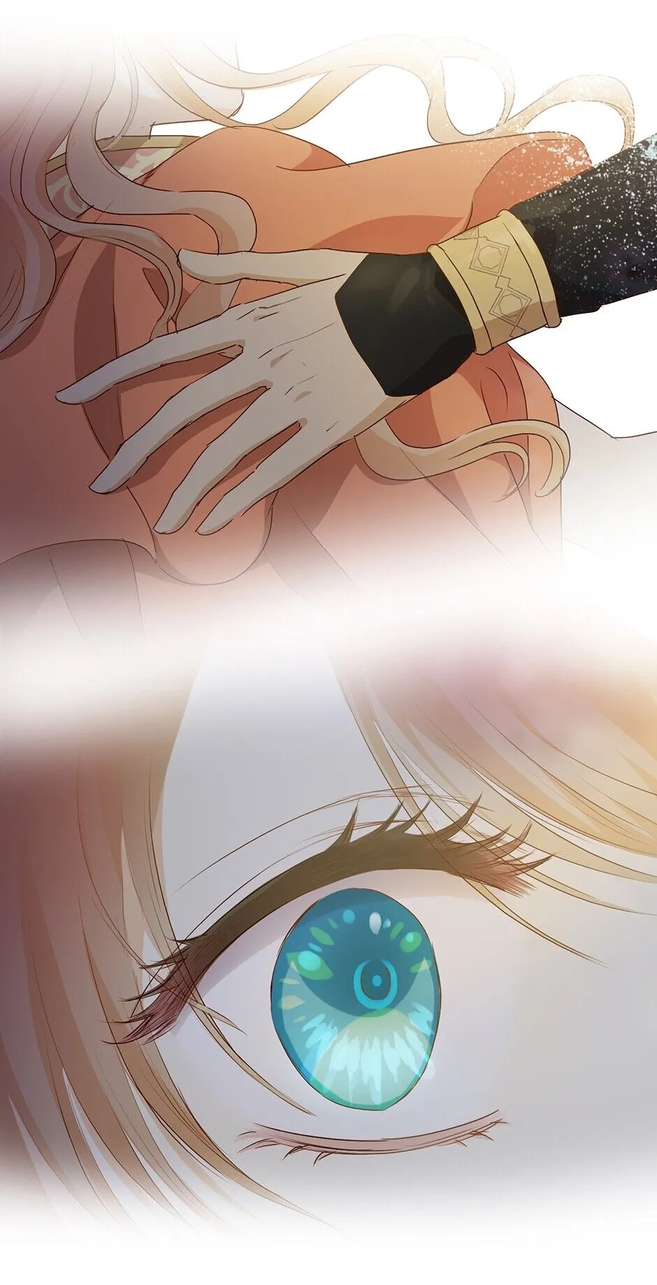 The Song of Theodor Chapter 109 Online - página 5