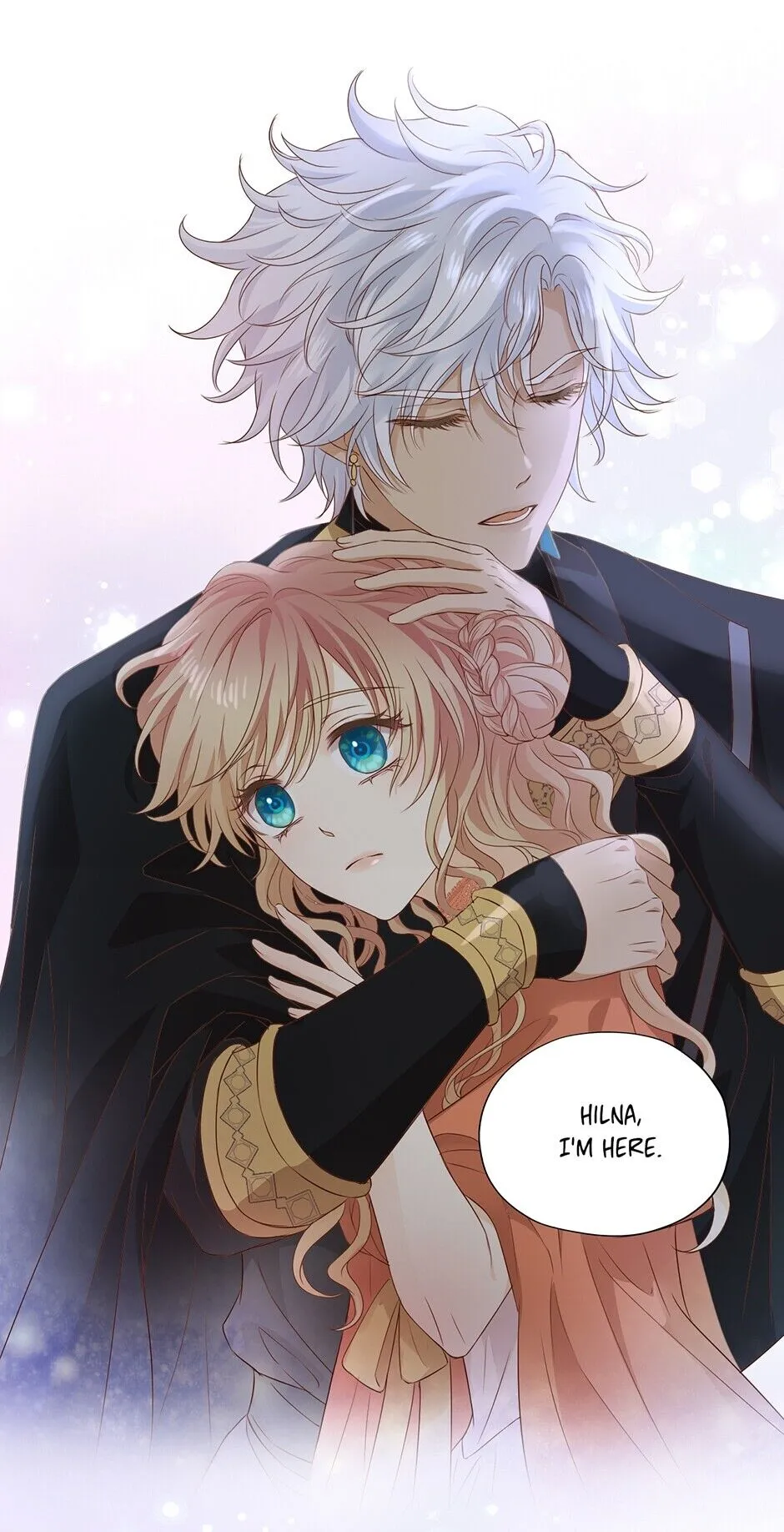 The Song of Theodor Chapter 109 Online - página 10