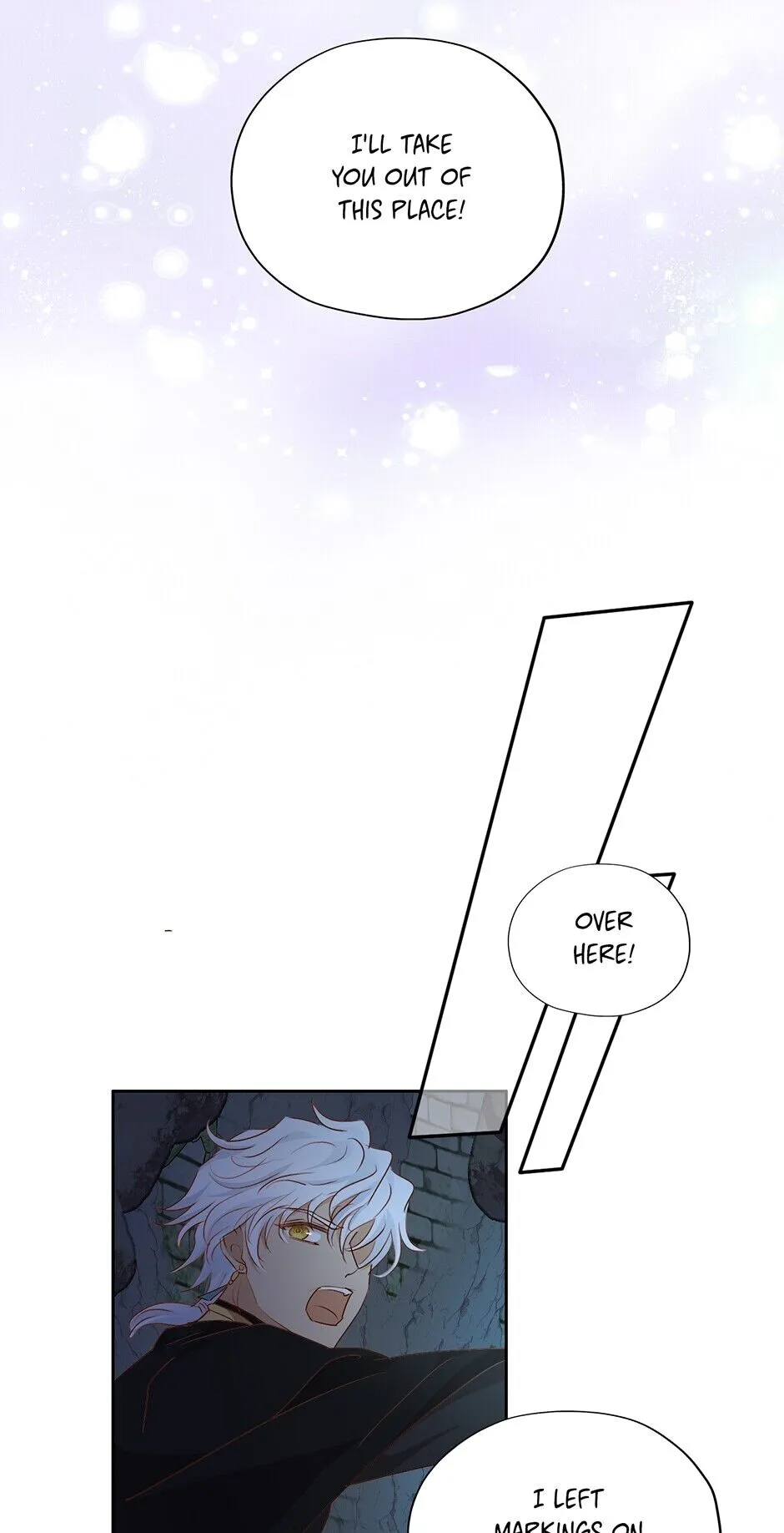 The Song of Theodor Chapter 109 Online - página 11