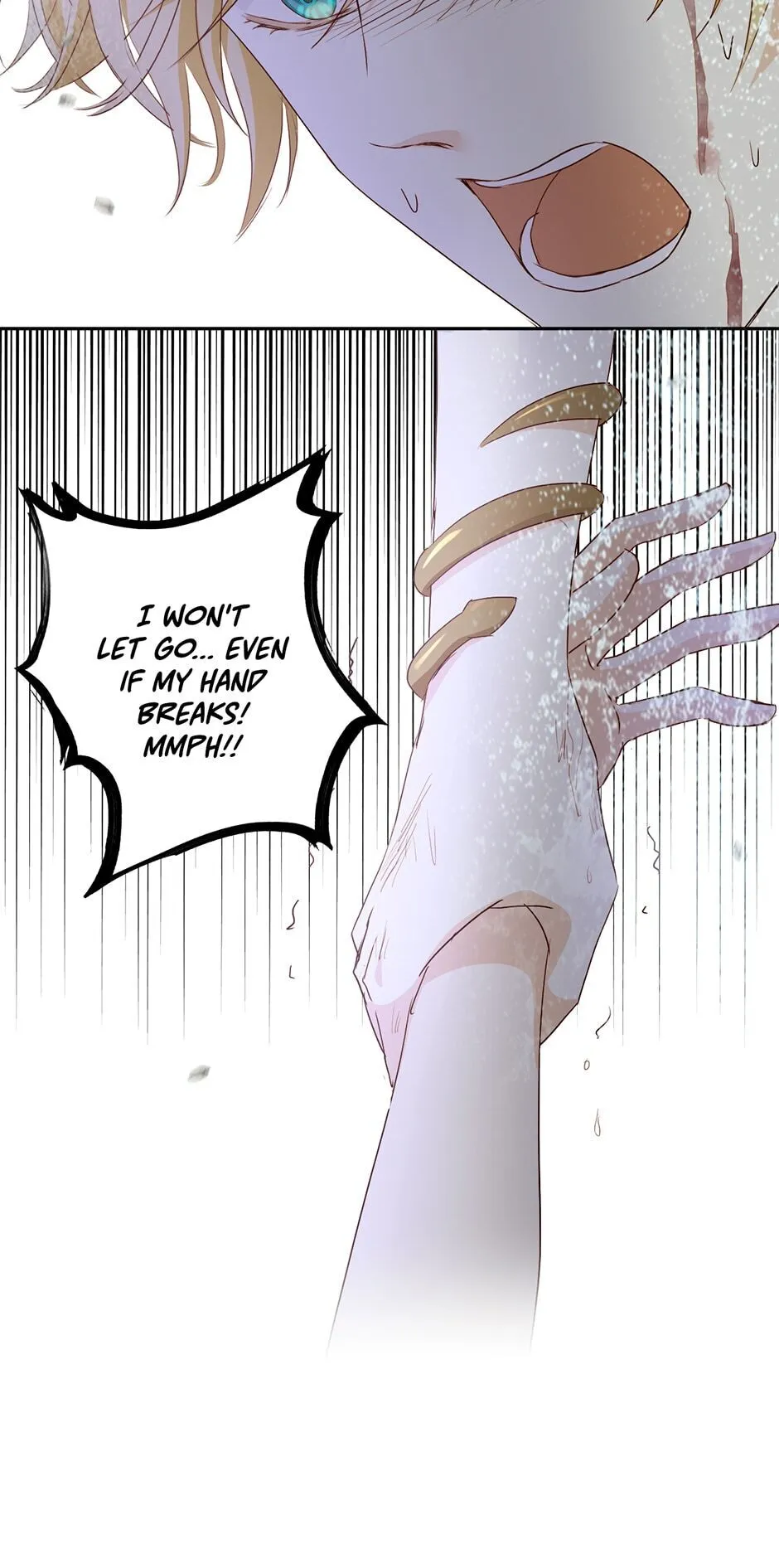 The Song of Theodor Chapter 109 Online - página 29