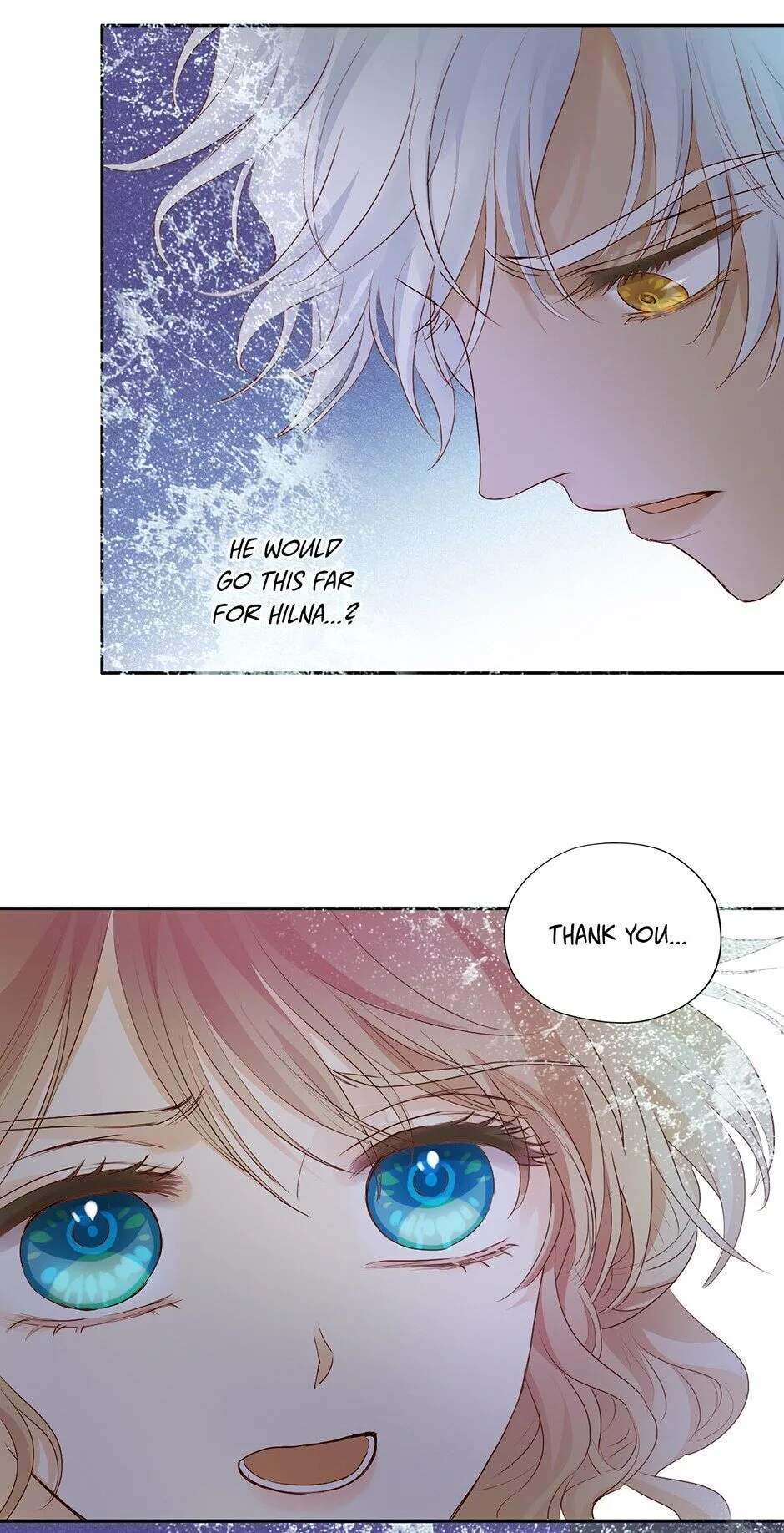 The Song of Theodor Chapter 109 Online - página 30