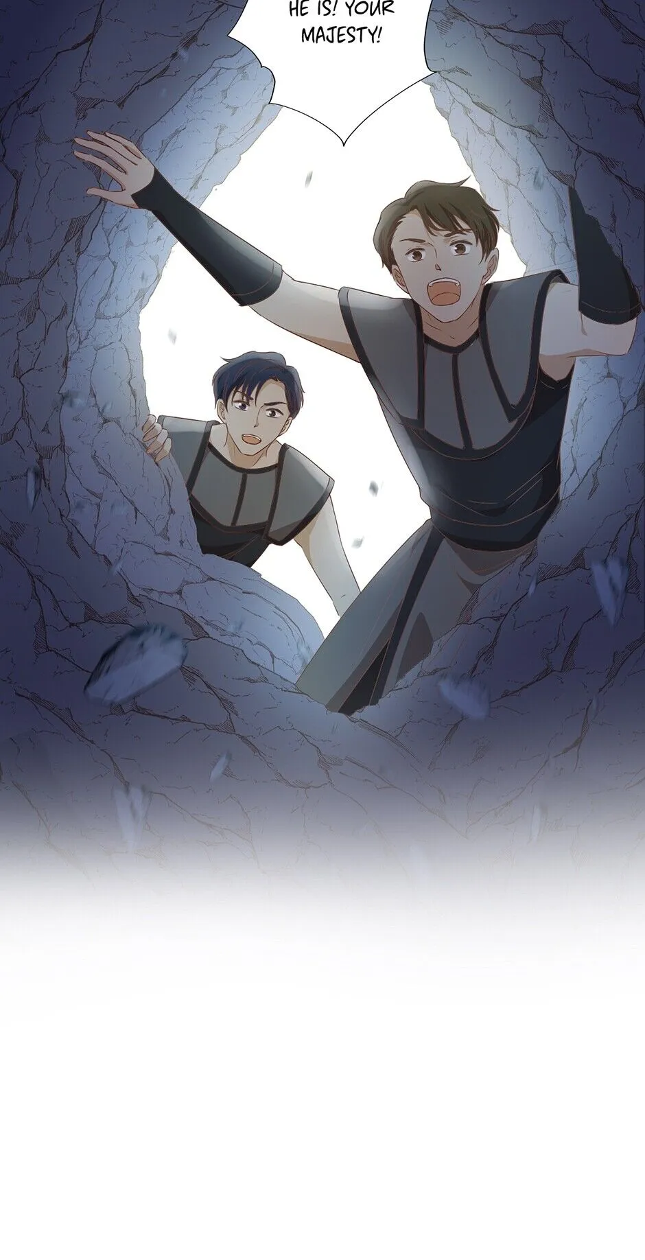 The Song of Theodor Chapter 109 Online - página 33