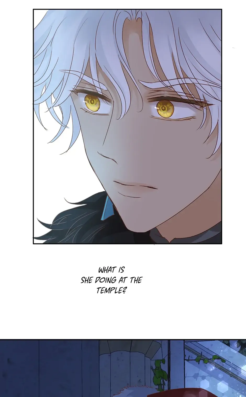 The Song of Theodor Chapter 117 Online - página 2