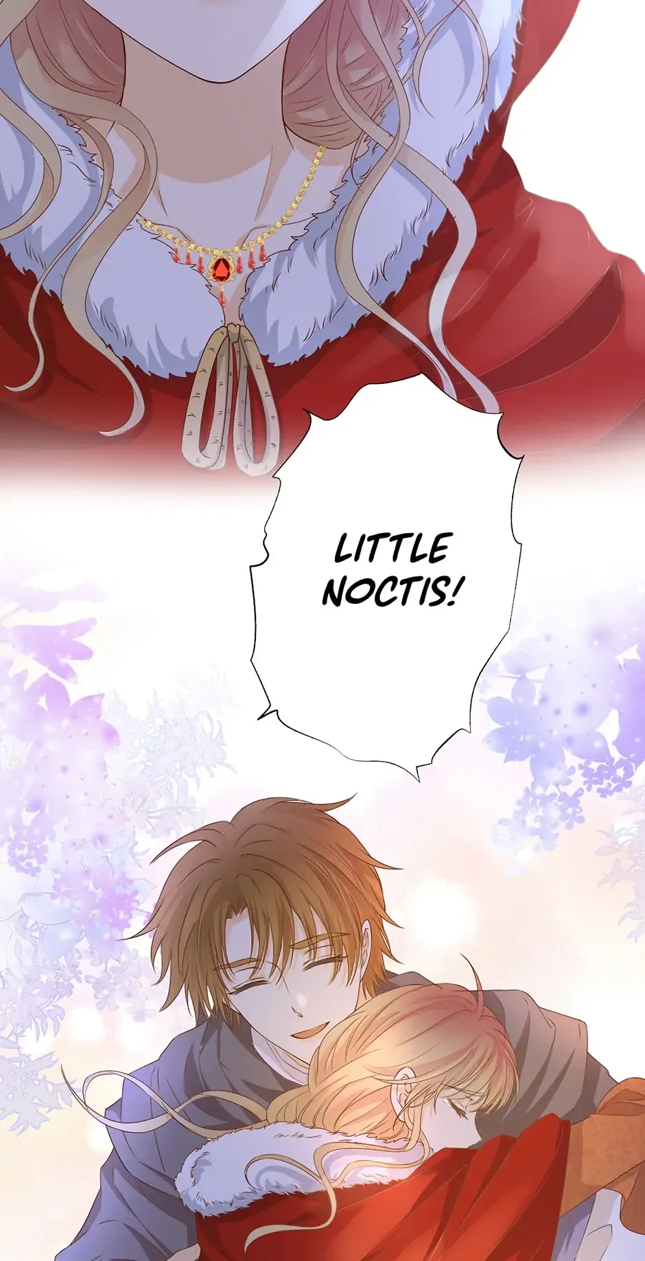 The Song of Theodor Chapter 117 Online - página 10