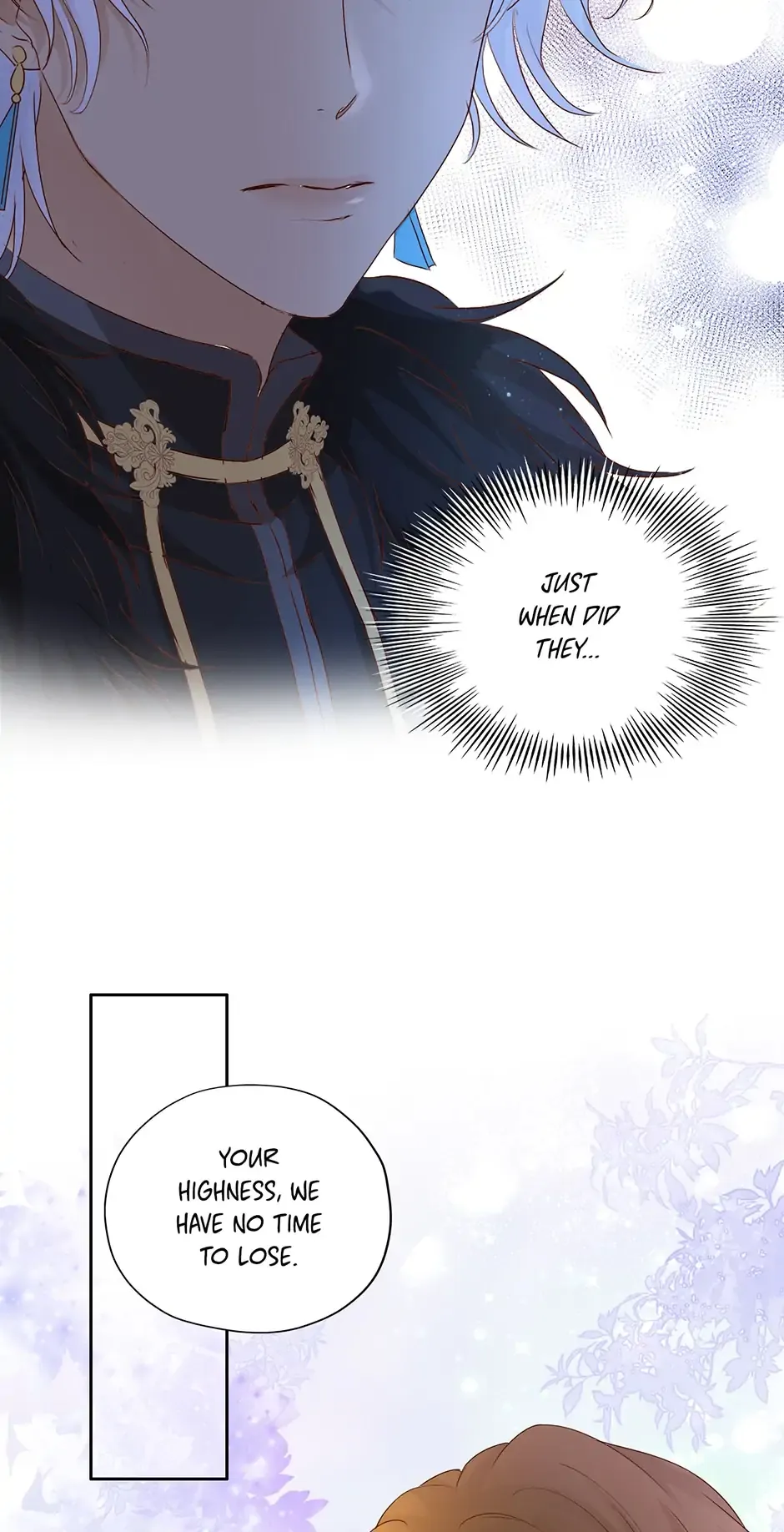 The Song of Theodor Chapter 117 Online - página 14