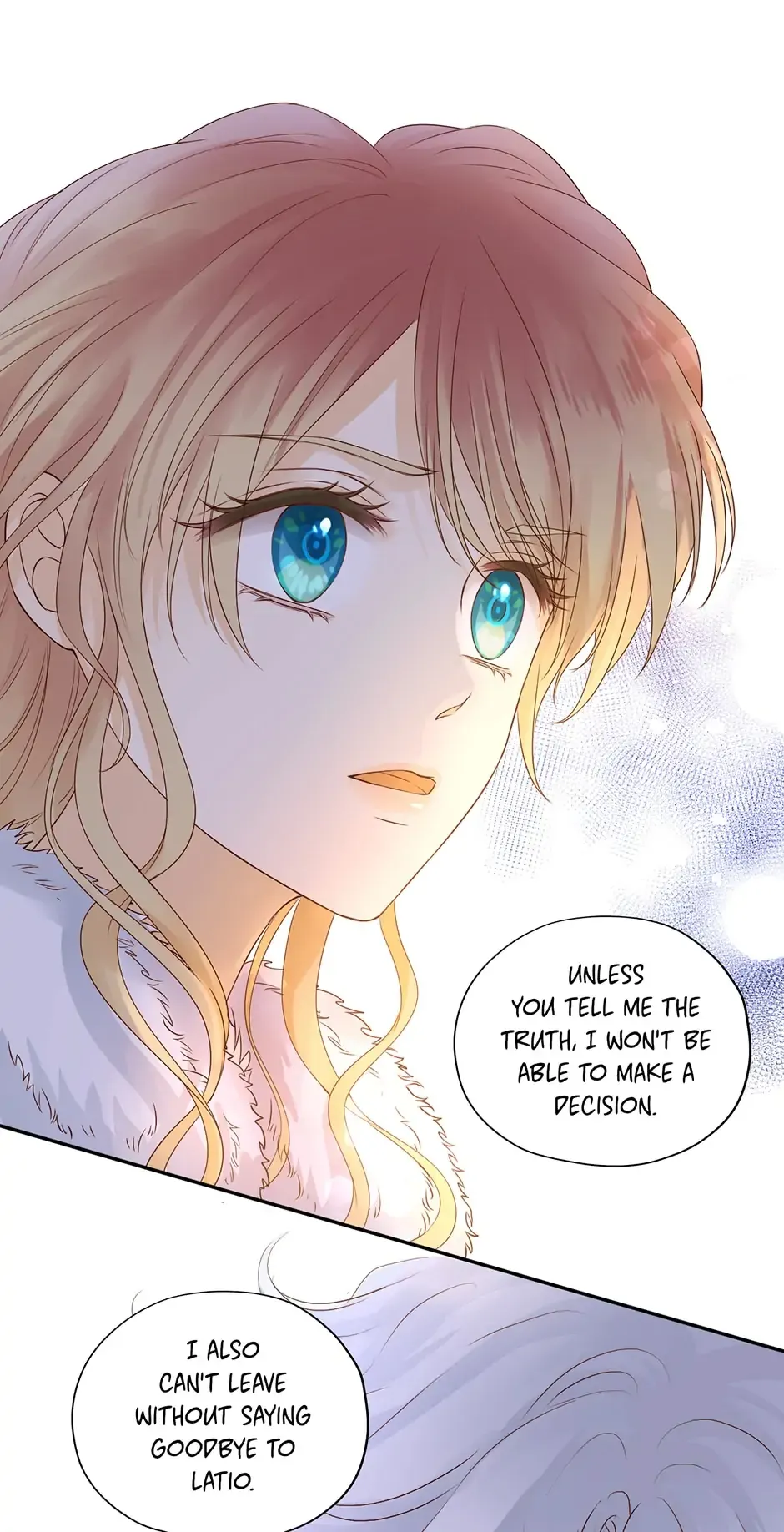 The Song of Theodor Chapter 117 Online - página 19