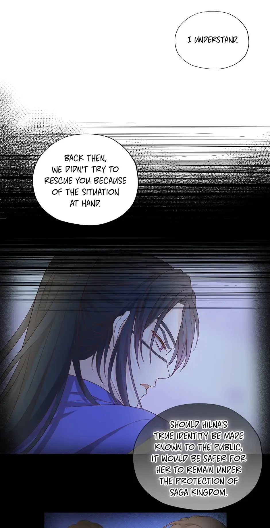 The Song of Theodor Chapter 117 Online - página 21