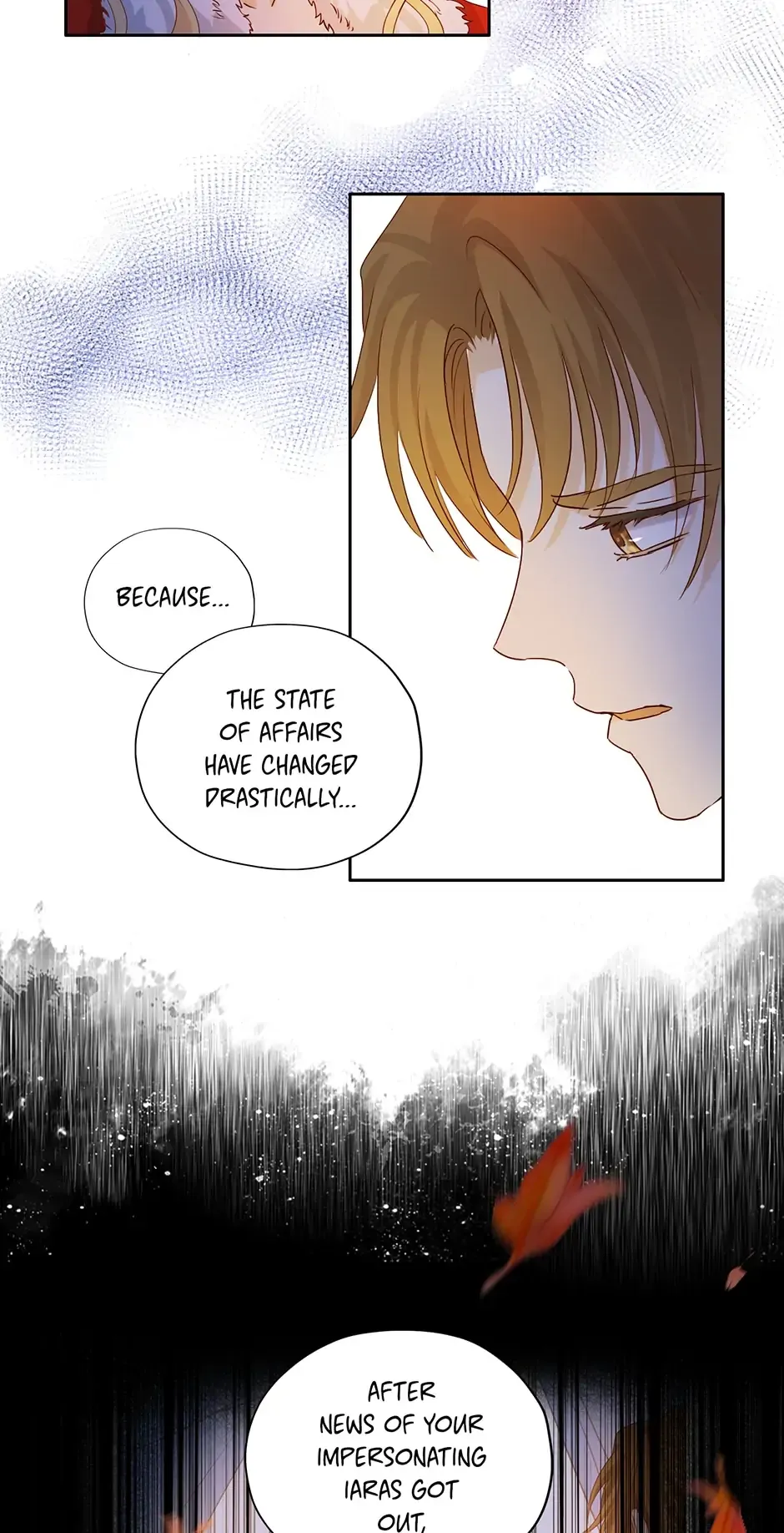 The Song of Theodor Chapter 117 Online - página 23