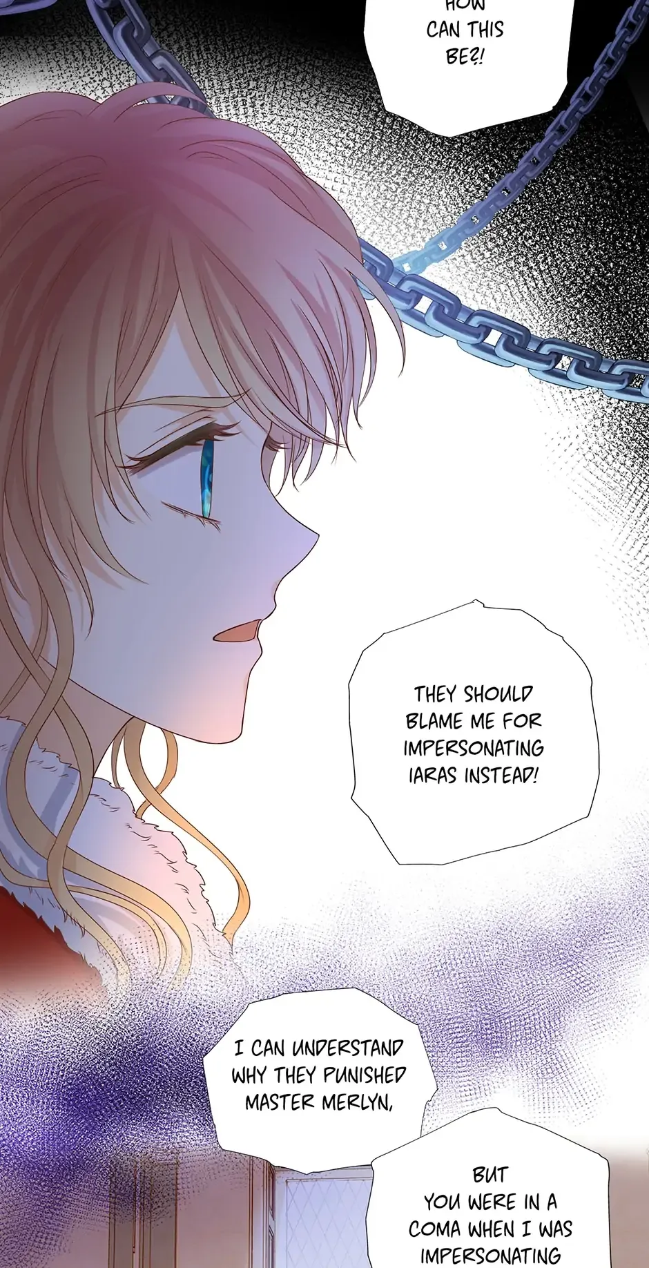 The Song of Theodor Chapter 117 Online - página 27