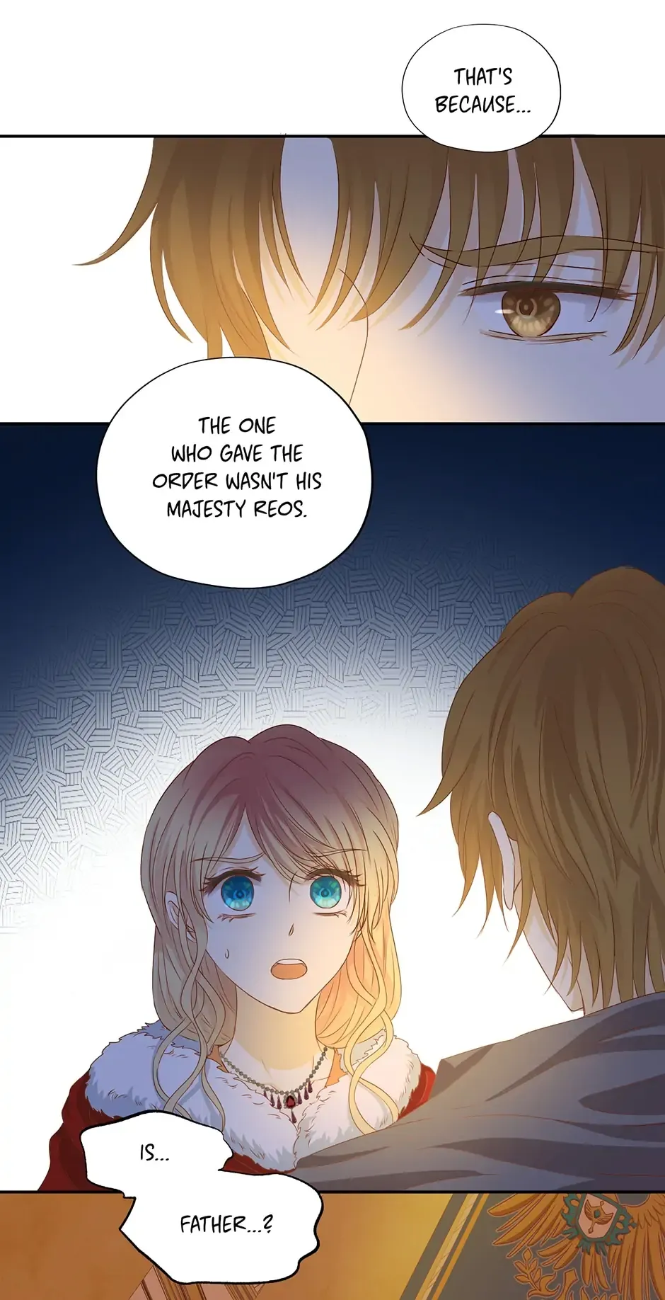 The Song of Theodor Chapter 117 Online - página 29