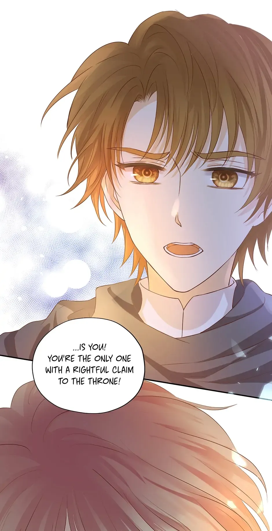 The Song of Theodor Chapter 117 Online - página 37