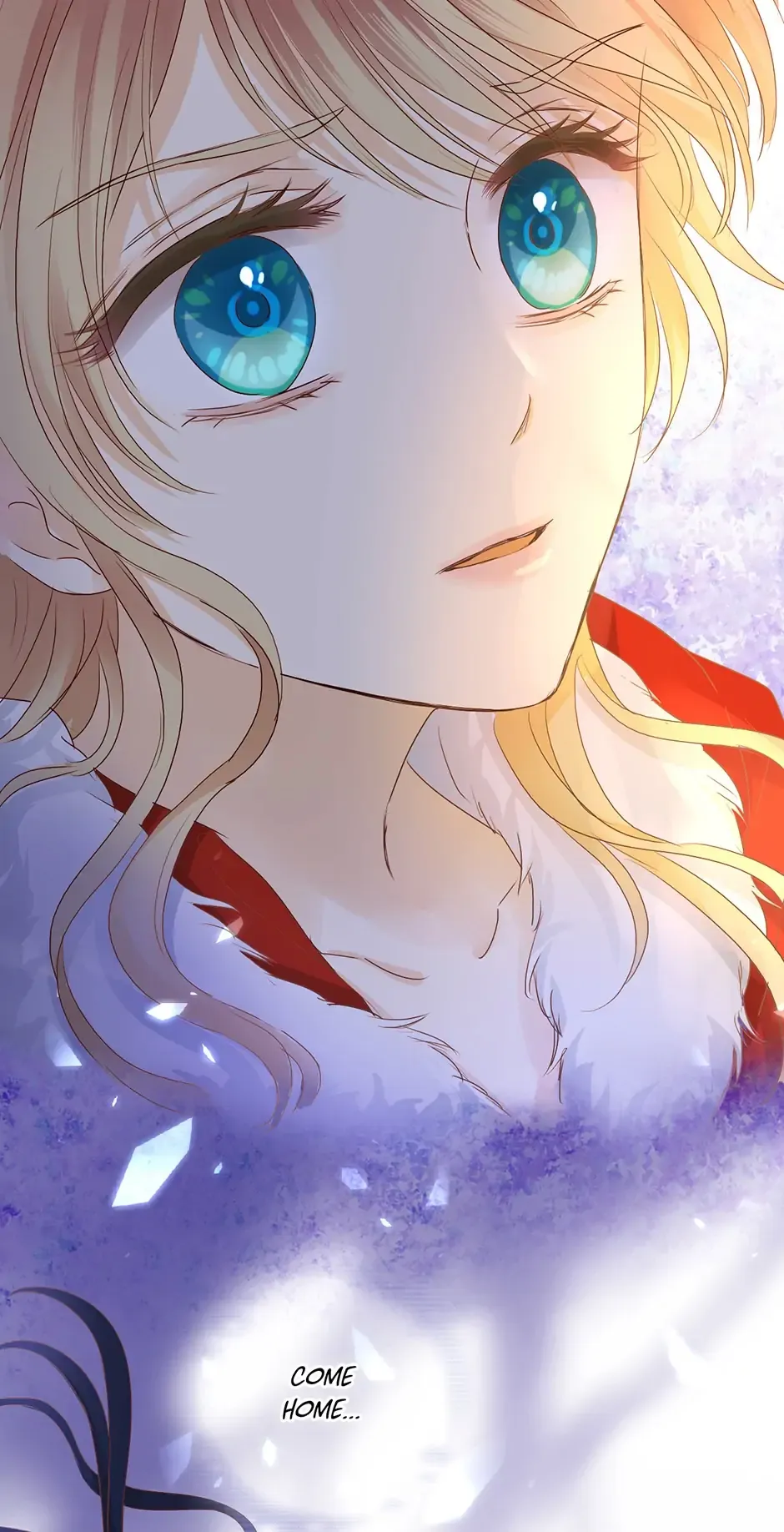 The Song of Theodor Chapter 117 Online - página 38