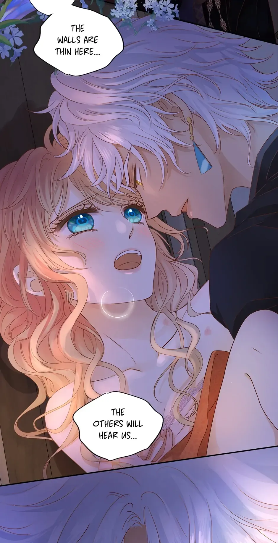 The Song of Theodor Chapter 119 Online - página 12