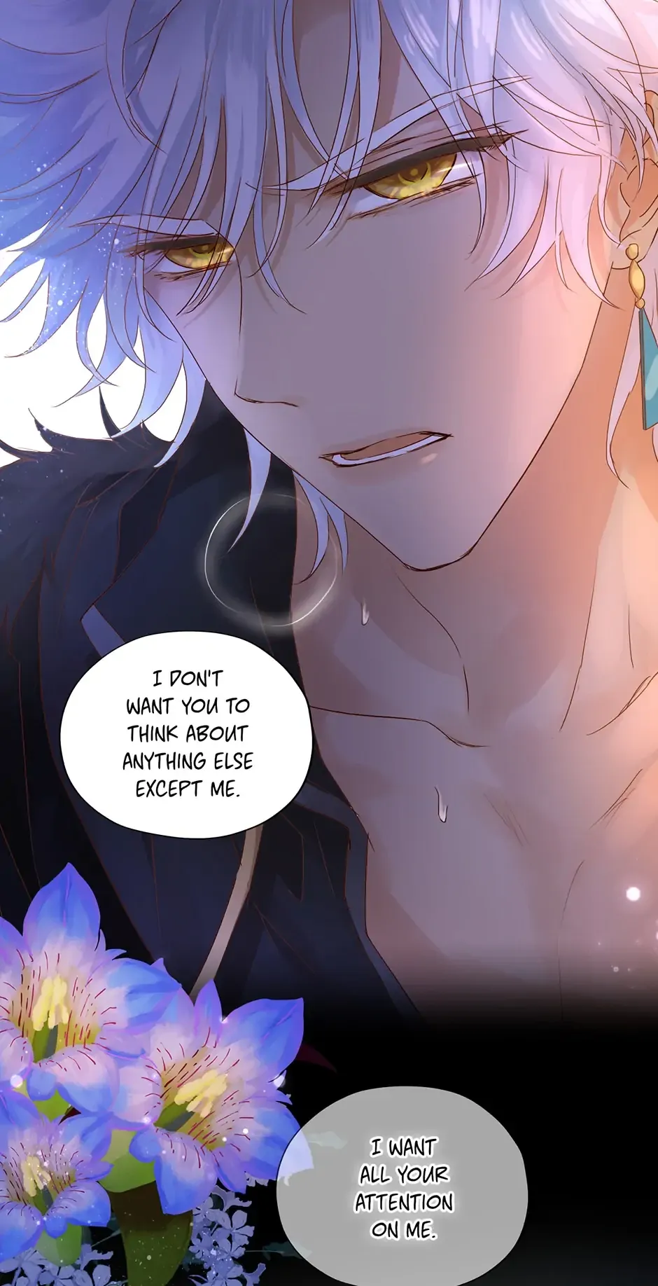 The Song of Theodor Chapter 119 Online - página 13