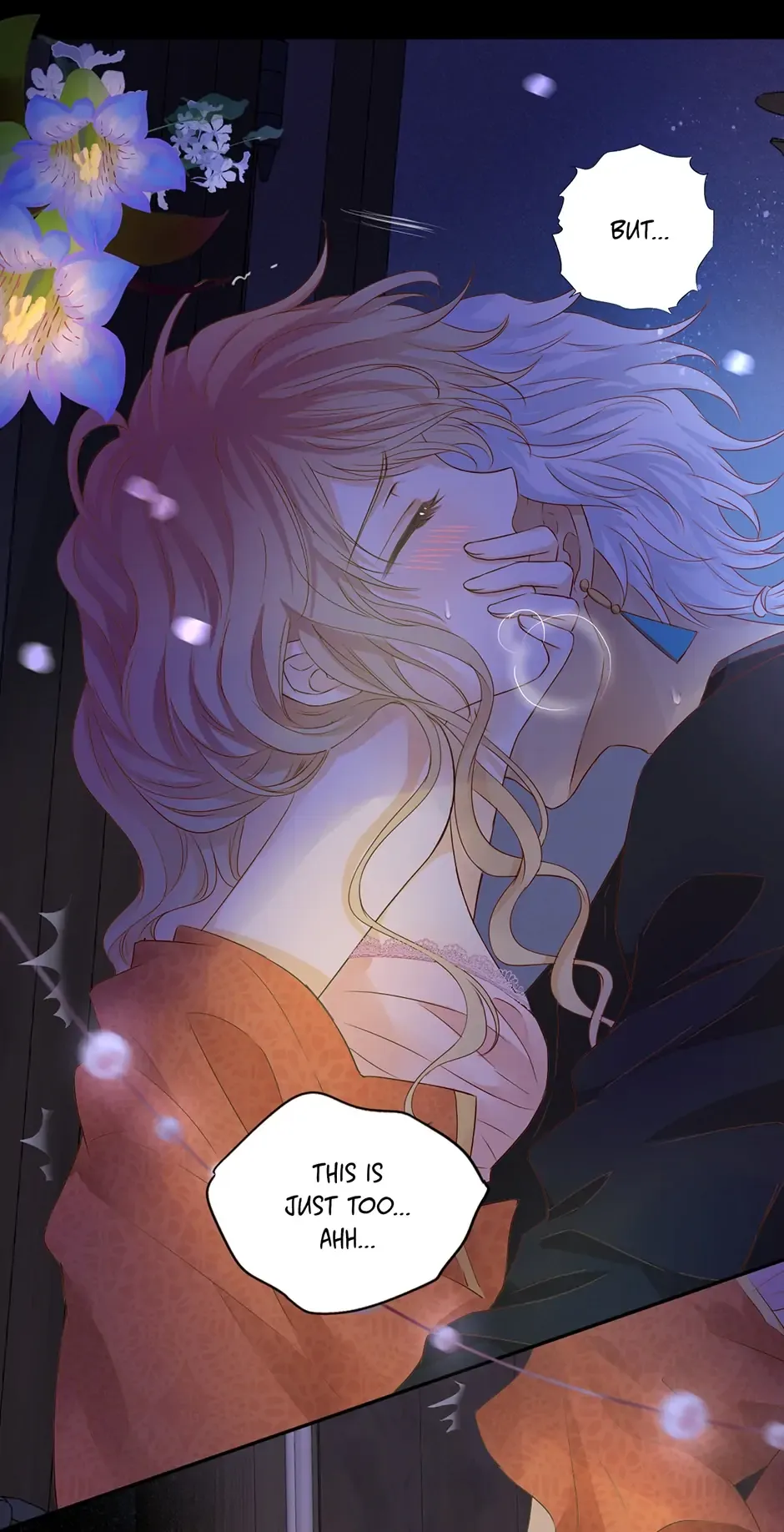 The Song of Theodor Chapter 119 Online - página 15