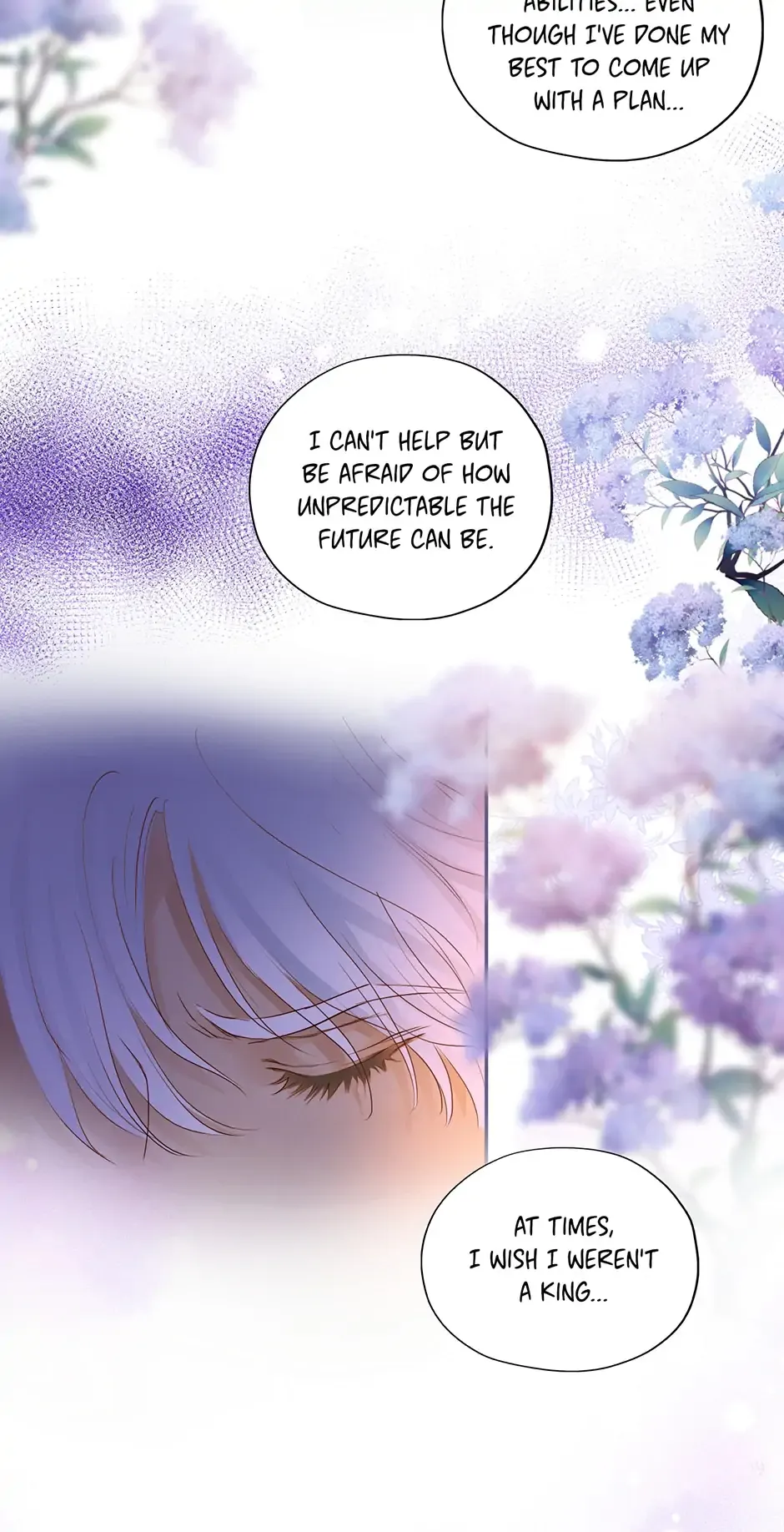 The Song of Theodor Chapter 119 Online - página 25