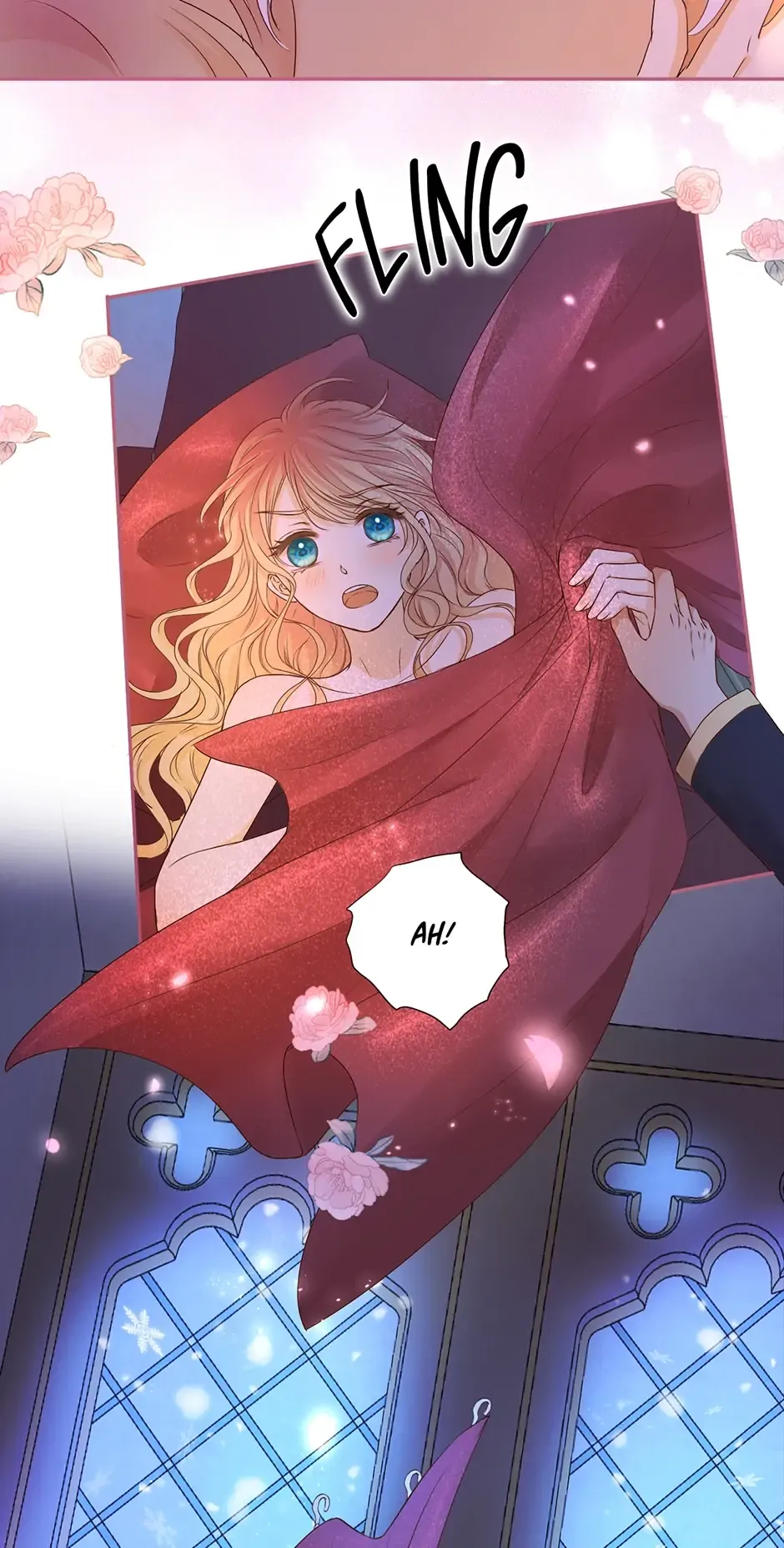 The Song of Theodor Chapter 119 Online - página 28