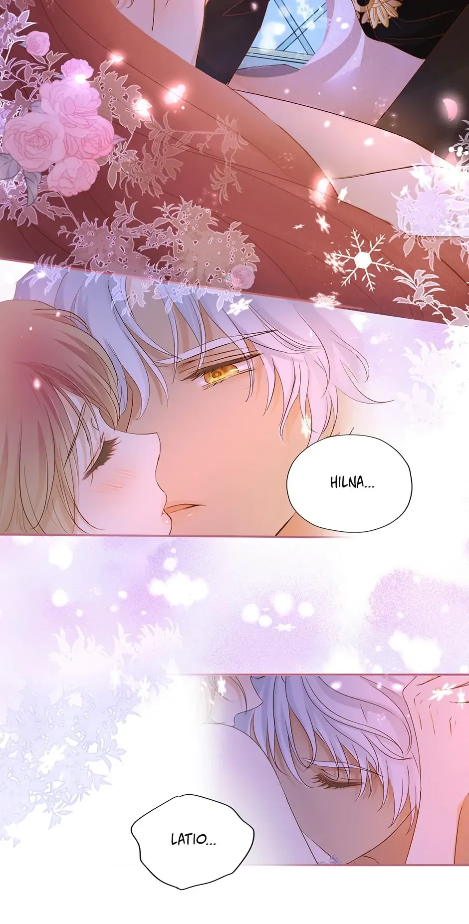 The Song of Theodor Chapter 119 Online - página 30
