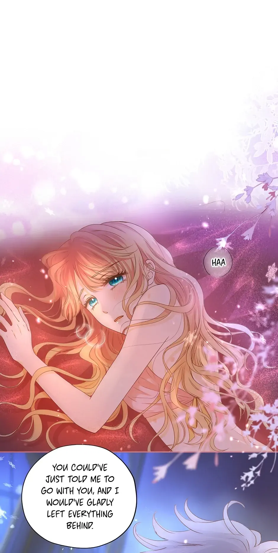 The Song of Theodor Chapter 119 Online - página 31