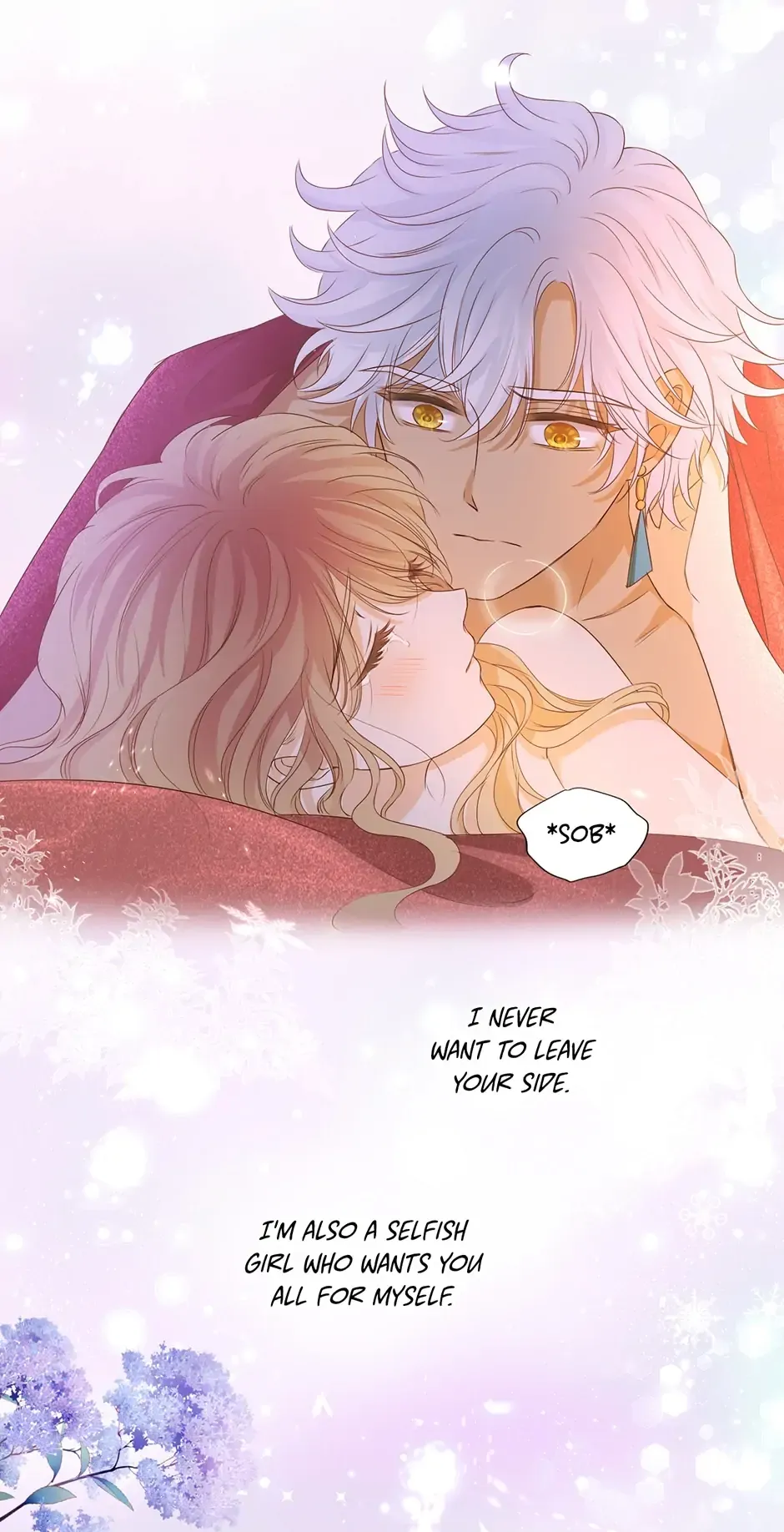 The Song of Theodor Chapter 119 Online - página 36