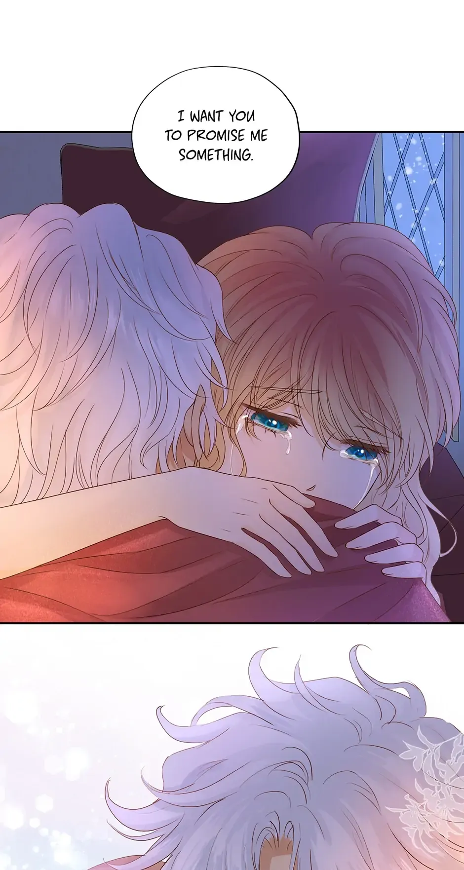 The Song of Theodor Chapter 119 Online - página 39