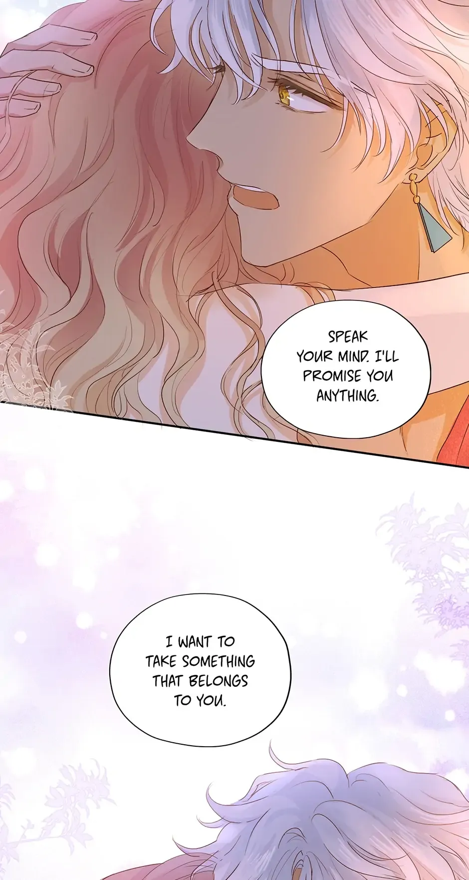 The Song of Theodor Chapter 119 Online - página 40