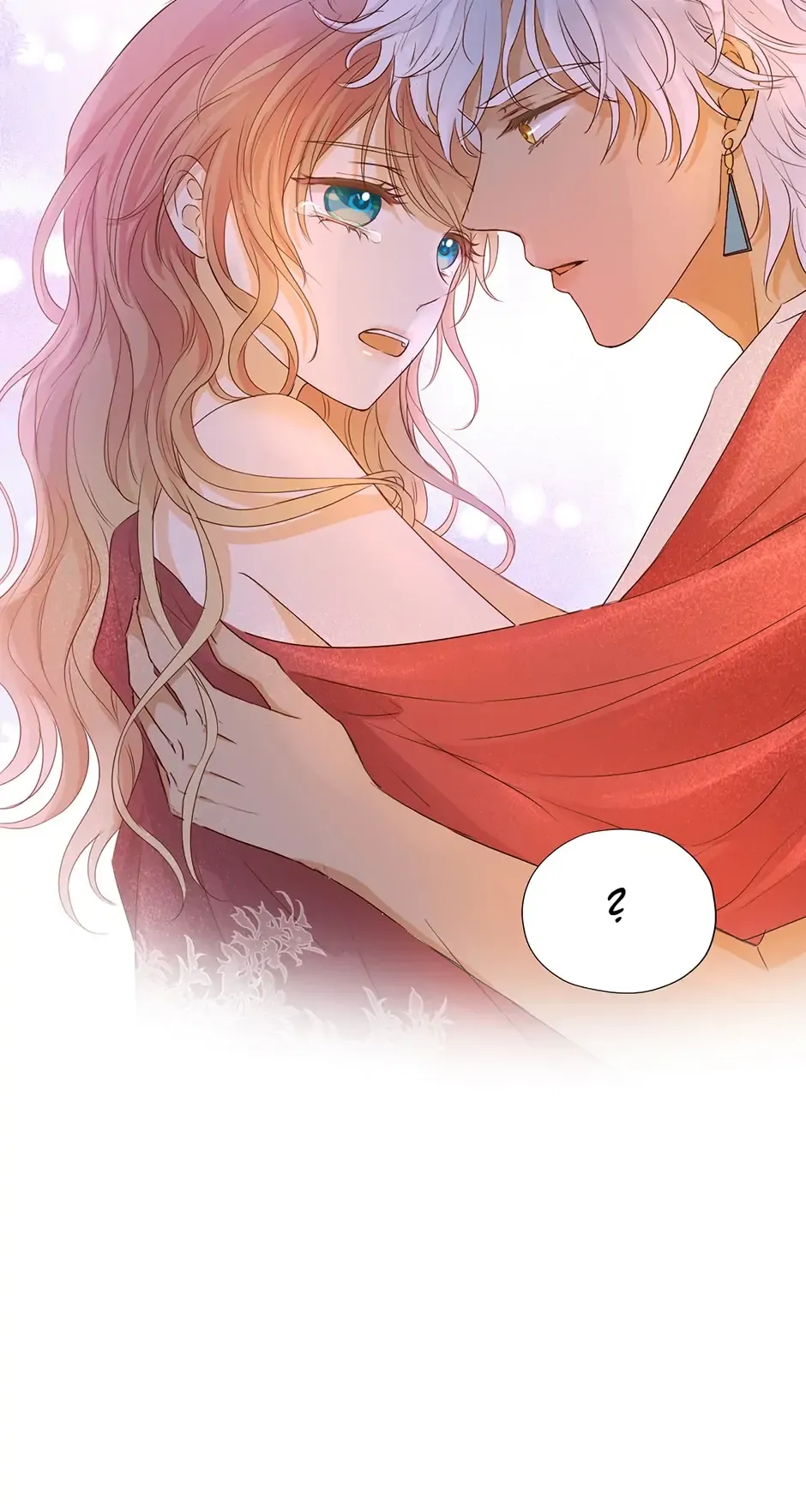 The Song of Theodor Chapter 119 Online - página 41