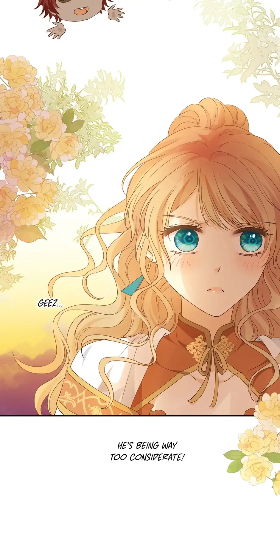 The Song of Theodor Chapter 121 Online - página 12