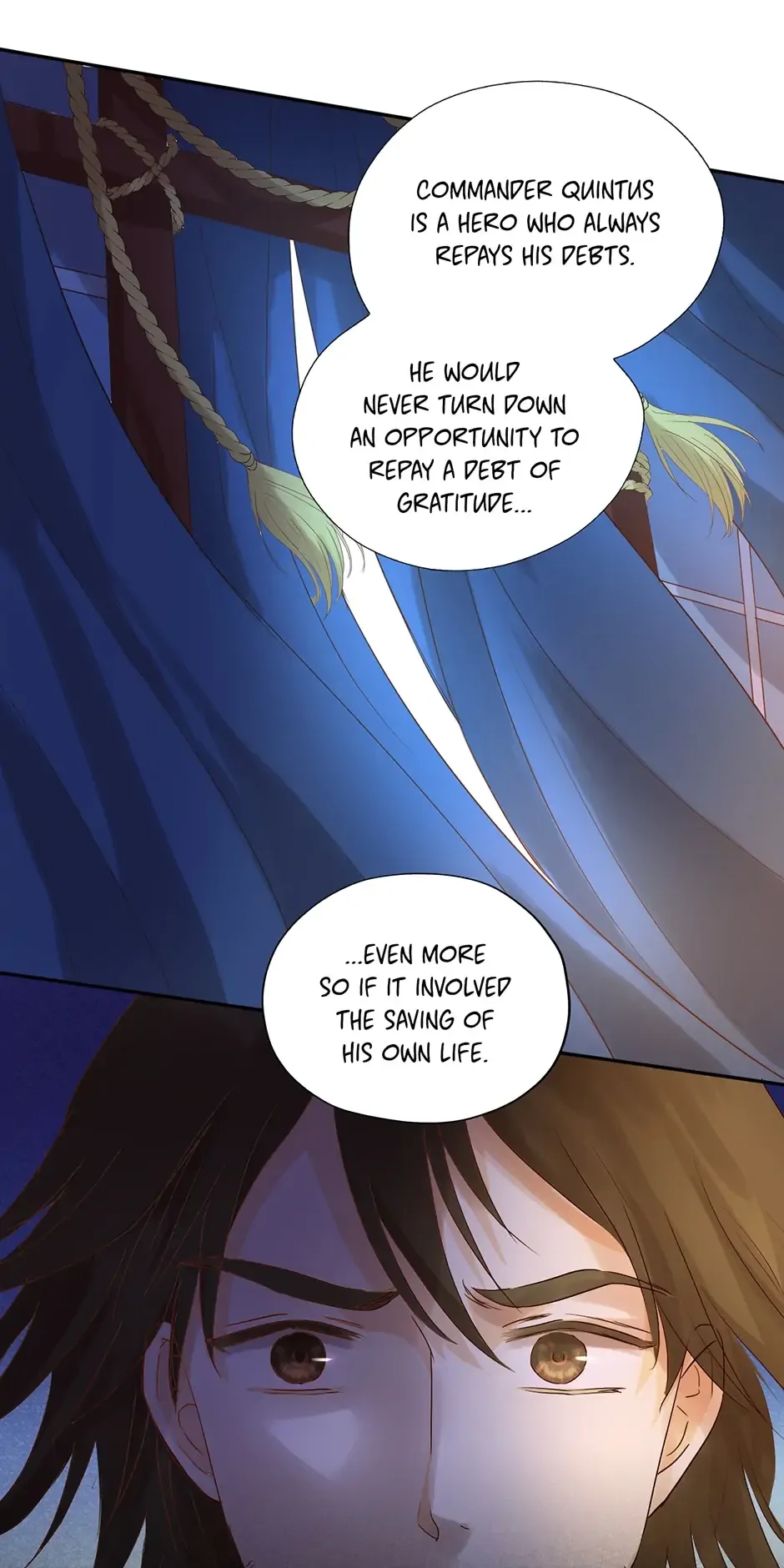 The Song of Theodor Chapter 121 Online - página 34
