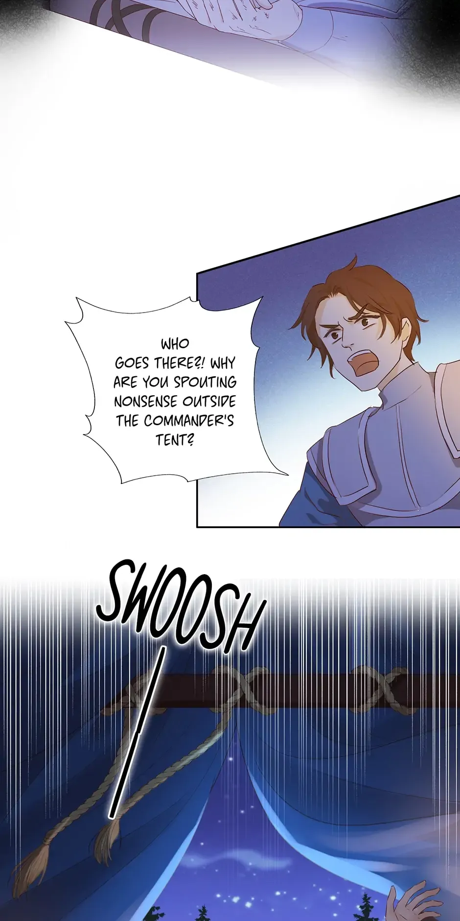 The Song of Theodor Chapter 121 Online - página 36