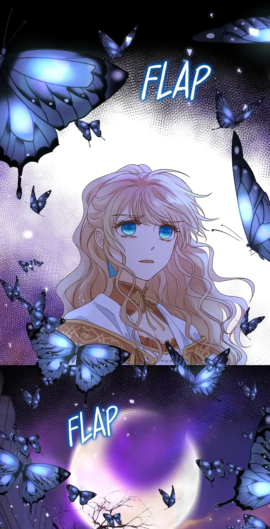The Song of Theodor Chapter 122 Online - página 29
