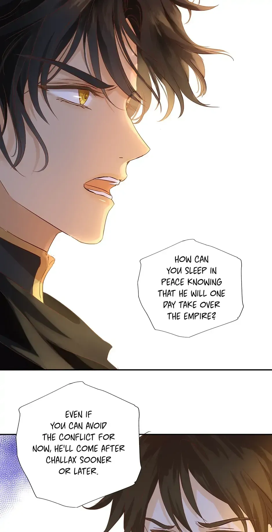 The Song of Theodor Chapter 122 Online - página 35