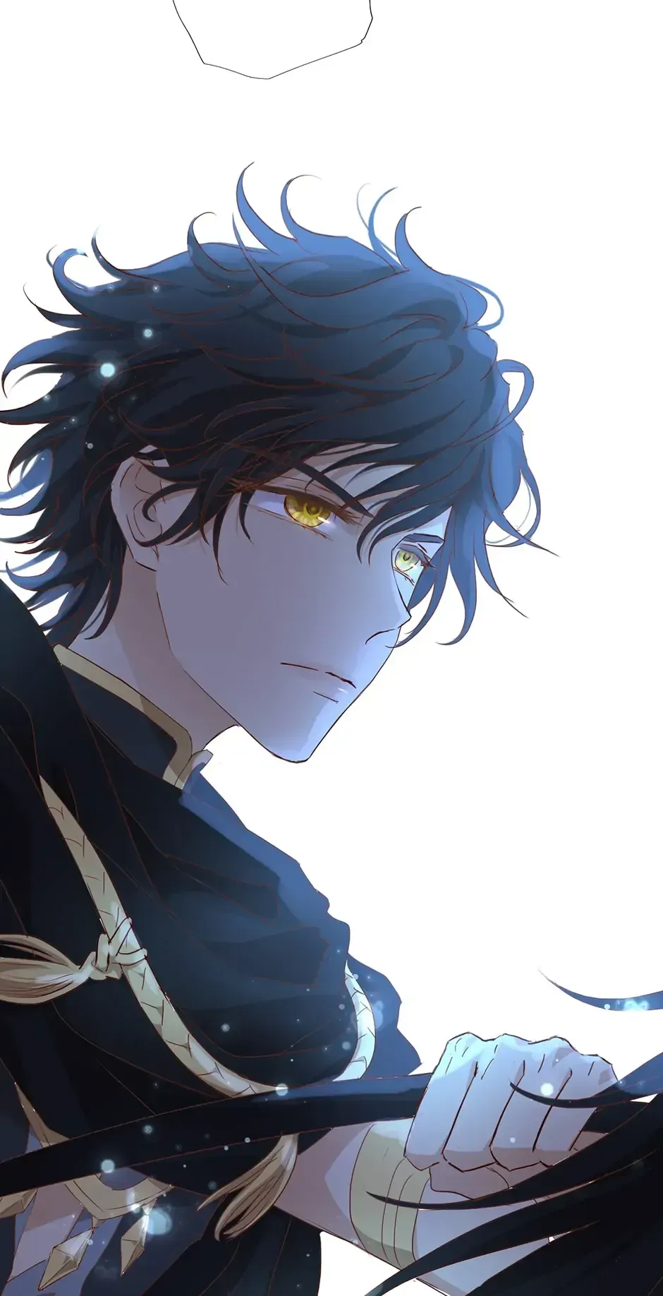 The Song of Theodor Chapter 122 Online - página 43