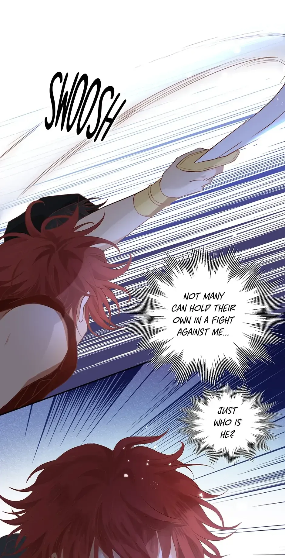 The Song of Theodor Chapter 126 Online - página 22