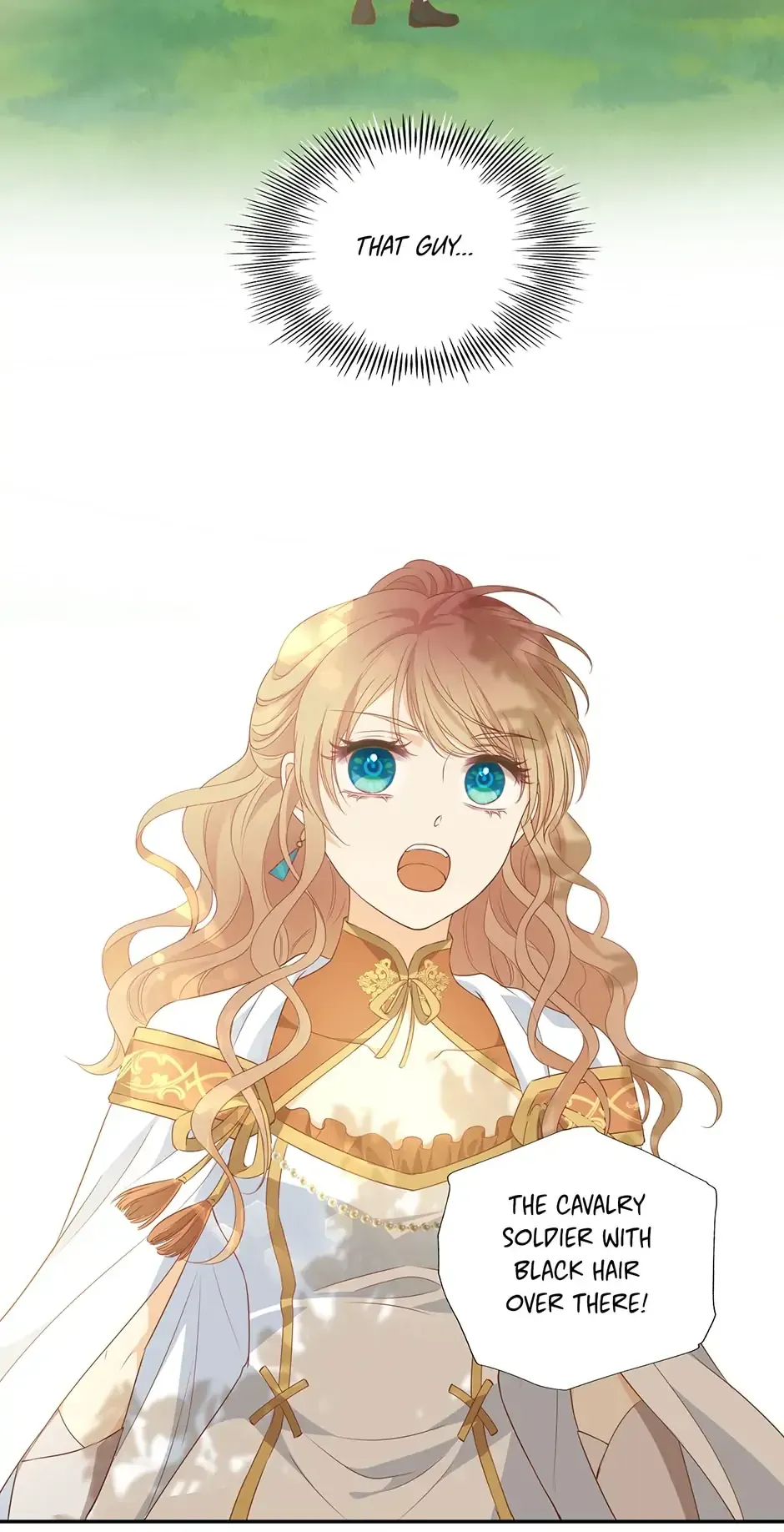 The Song of Theodor Chapter 126 Online - página 46